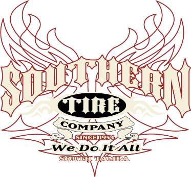 Southern Tire Company (Tampa, FL)